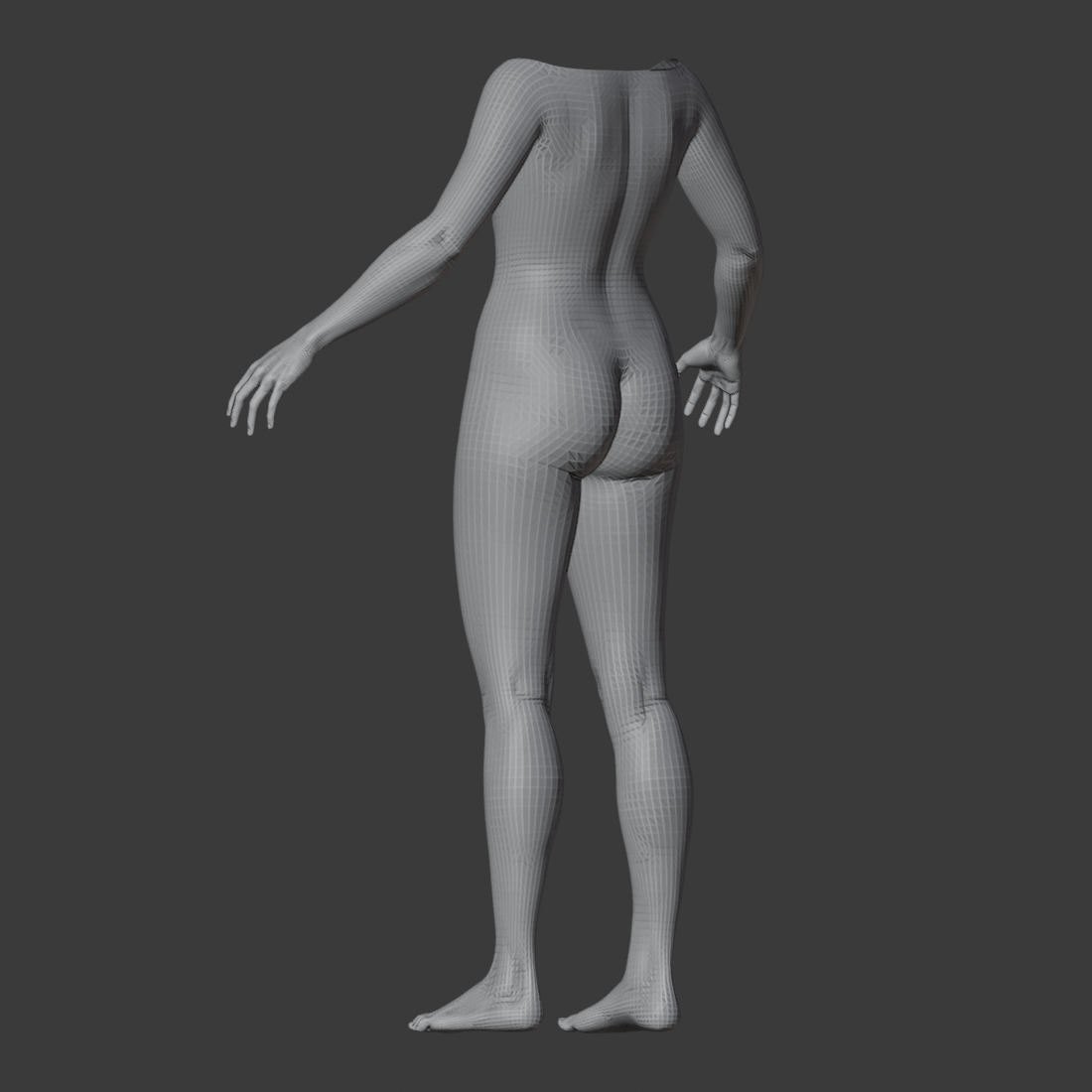 MH_RAW_az225.png