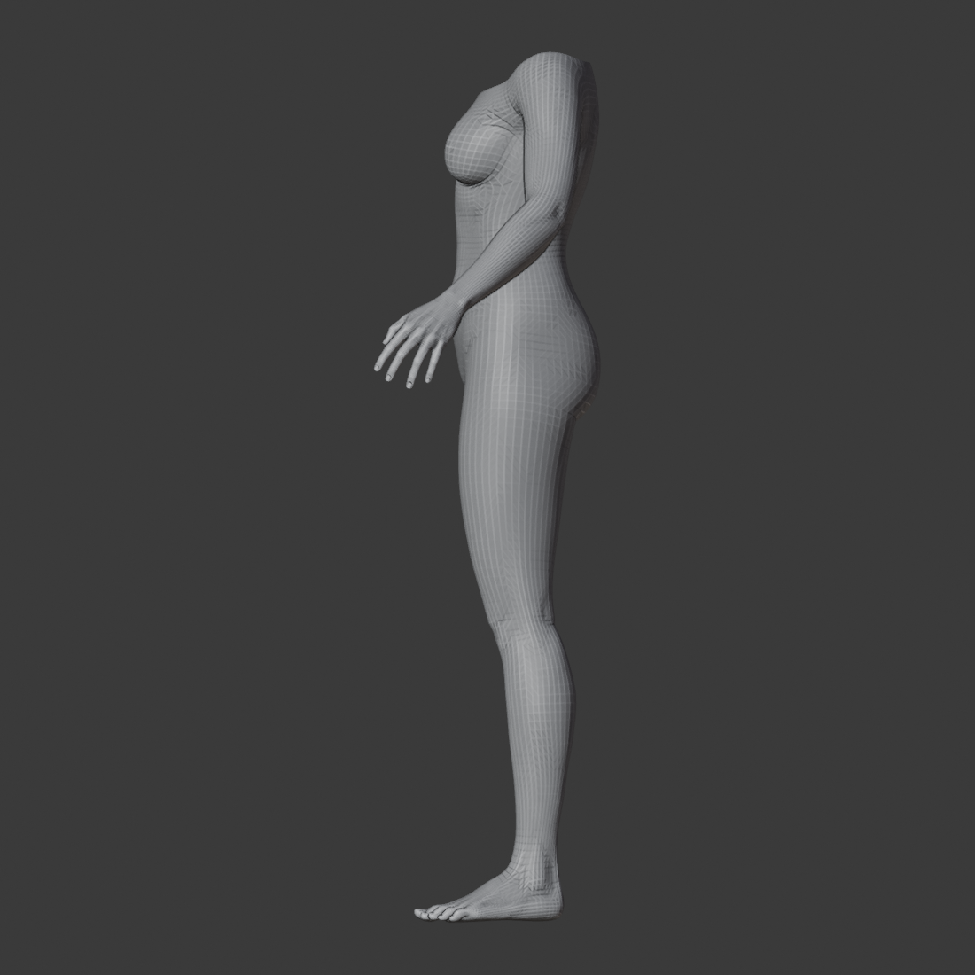 MH_RAW_az270.png