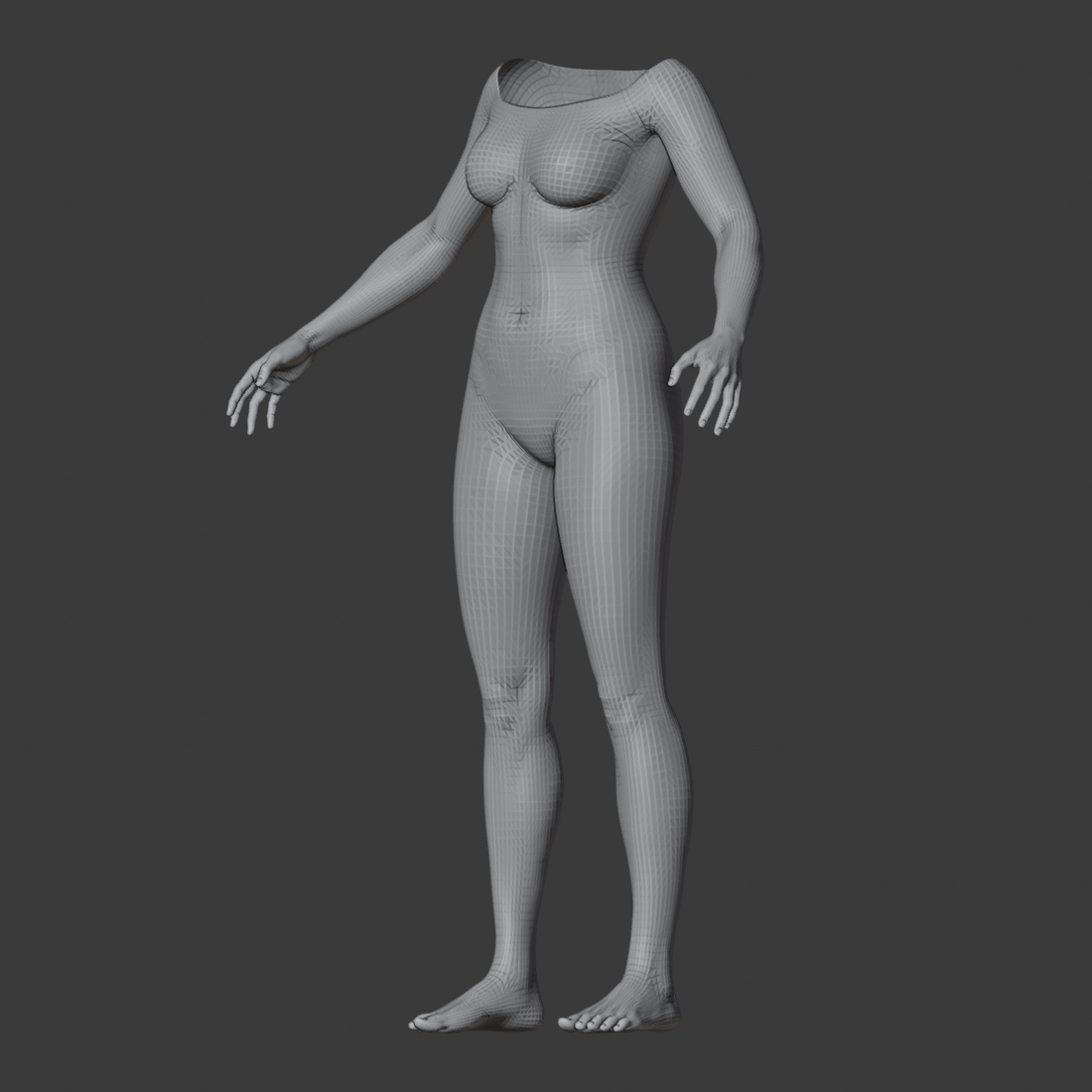 MH_RAW_az315.png