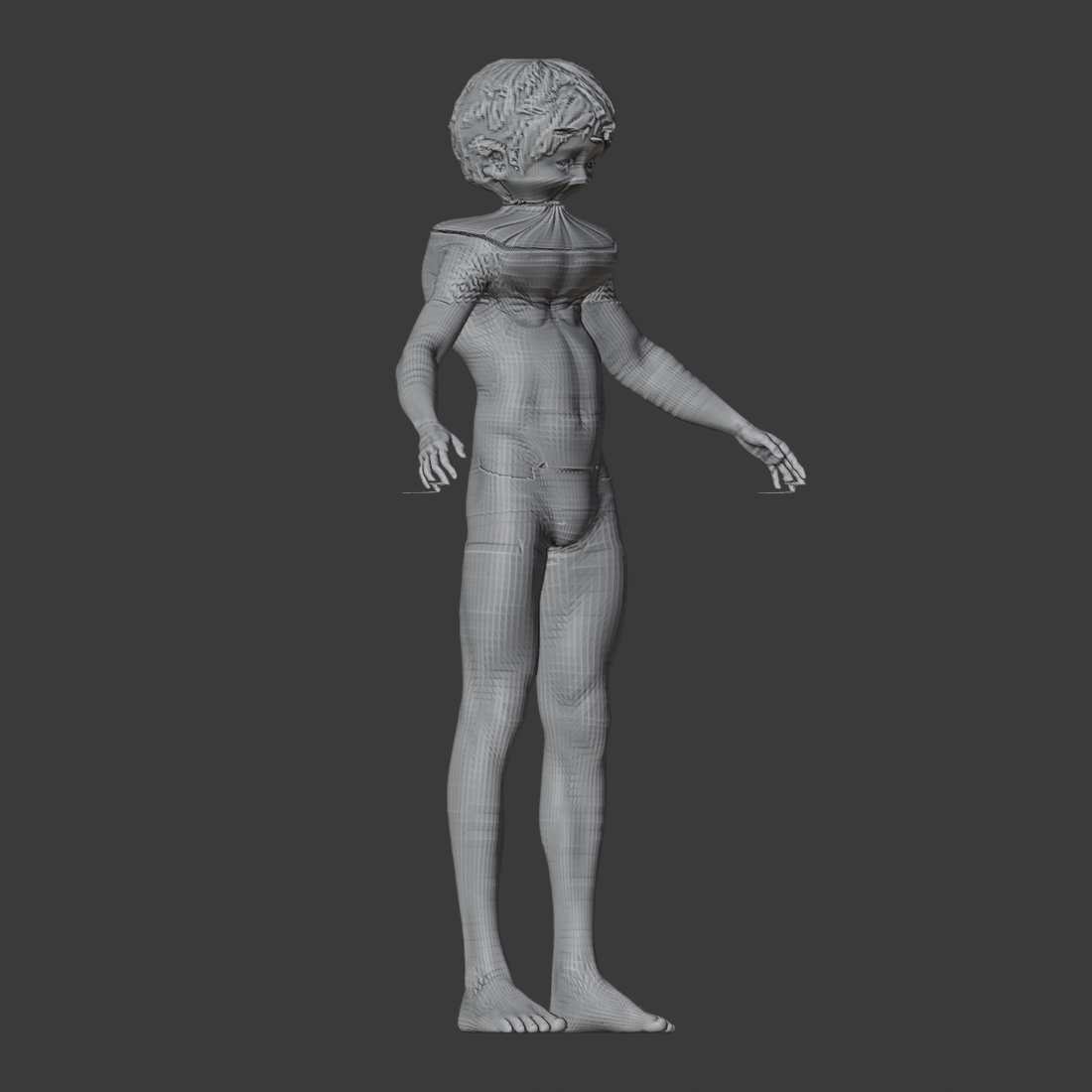 ASSEMBLY_V2_A14_az045.png