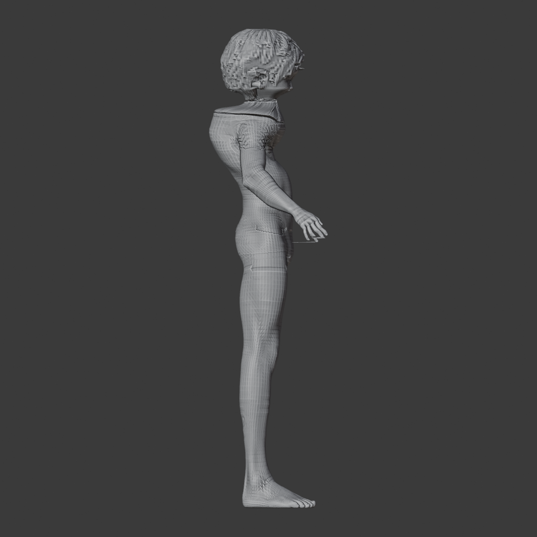 ASSEMBLY_V2_A14_az090.png