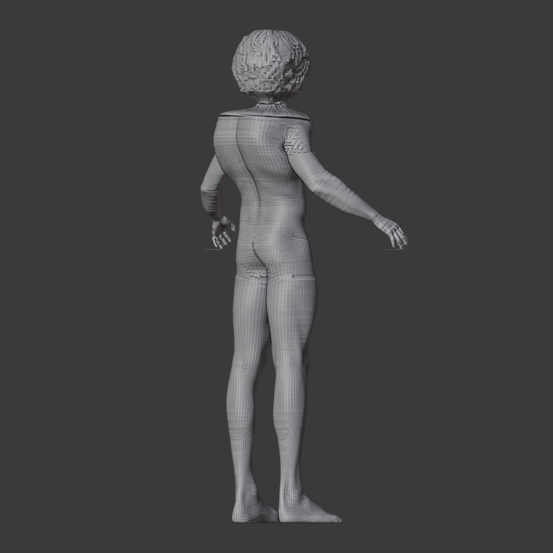 ASSEMBLY_V2_A14_az135.png