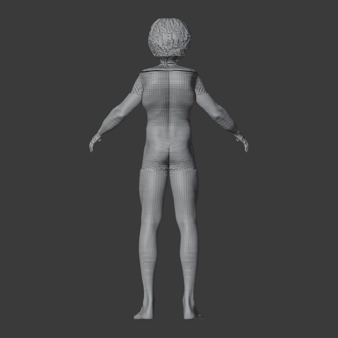 ASSEMBLY_V2_A14_az180.png