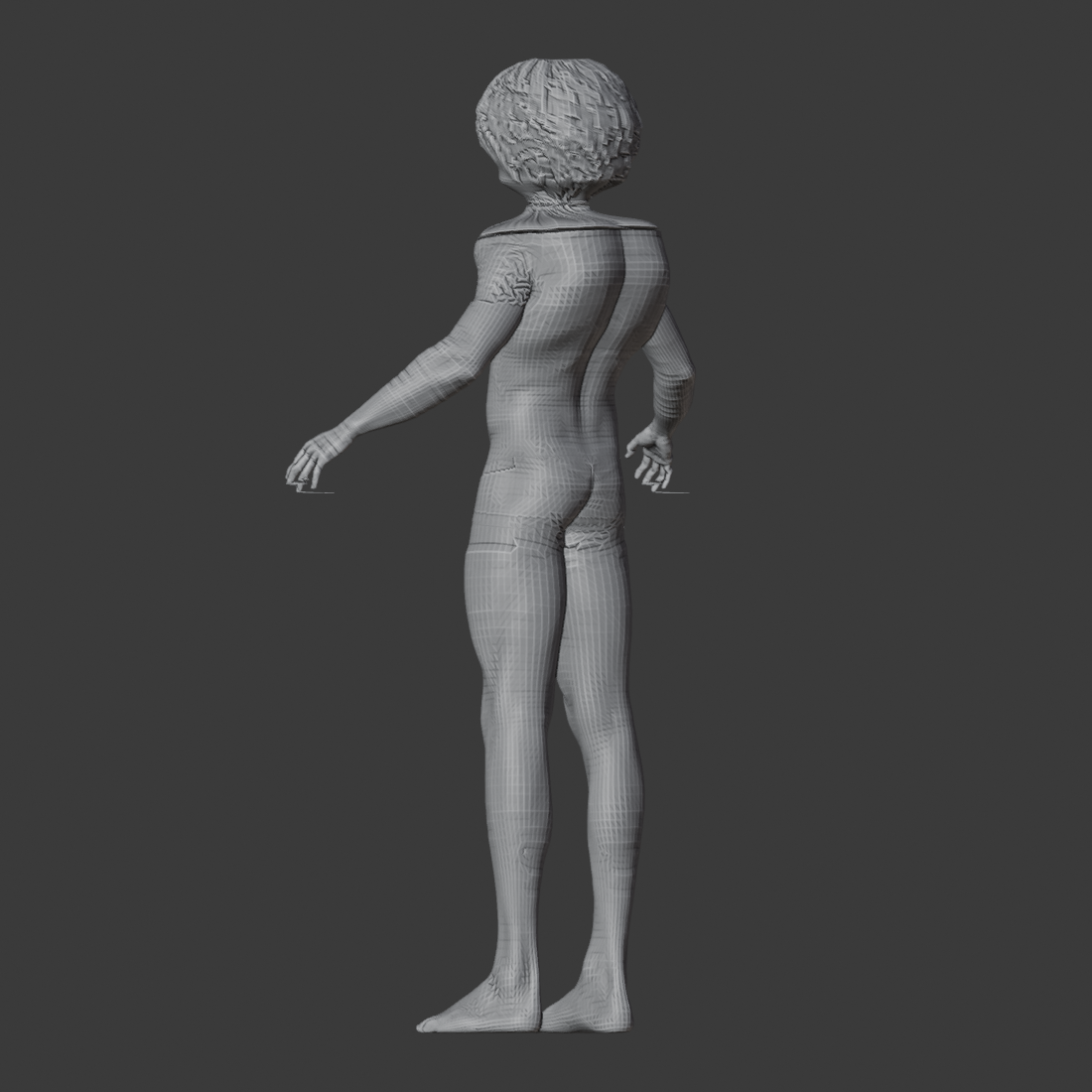 ASSEMBLY_V2_A14_az225.png