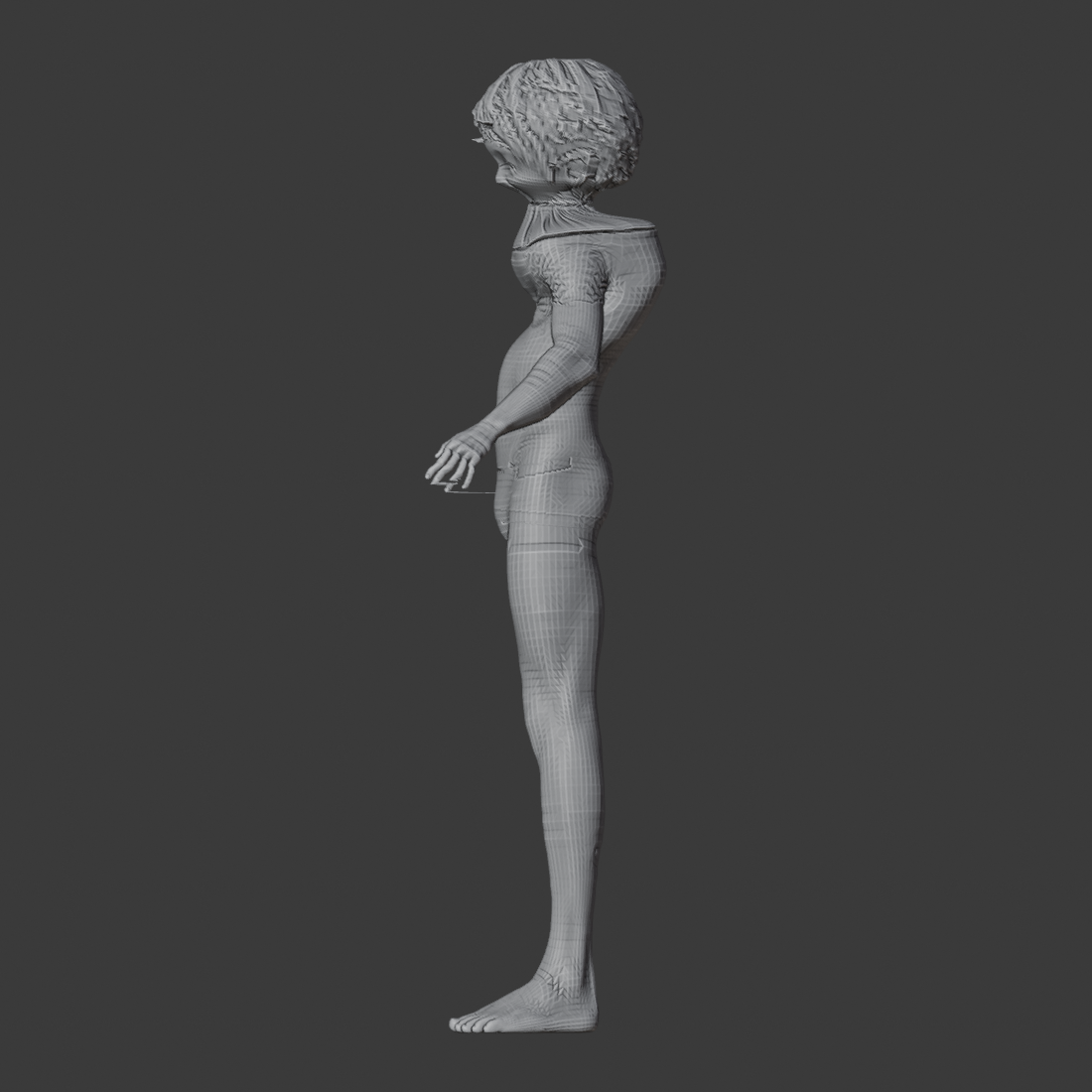 ASSEMBLY_V2_A14_az270.png