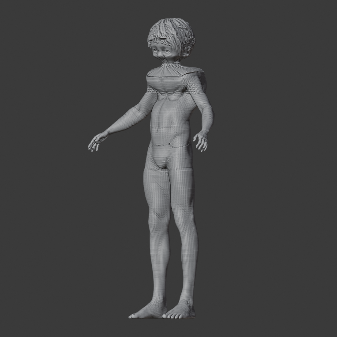 ASSEMBLY_V2_A14_az315.png