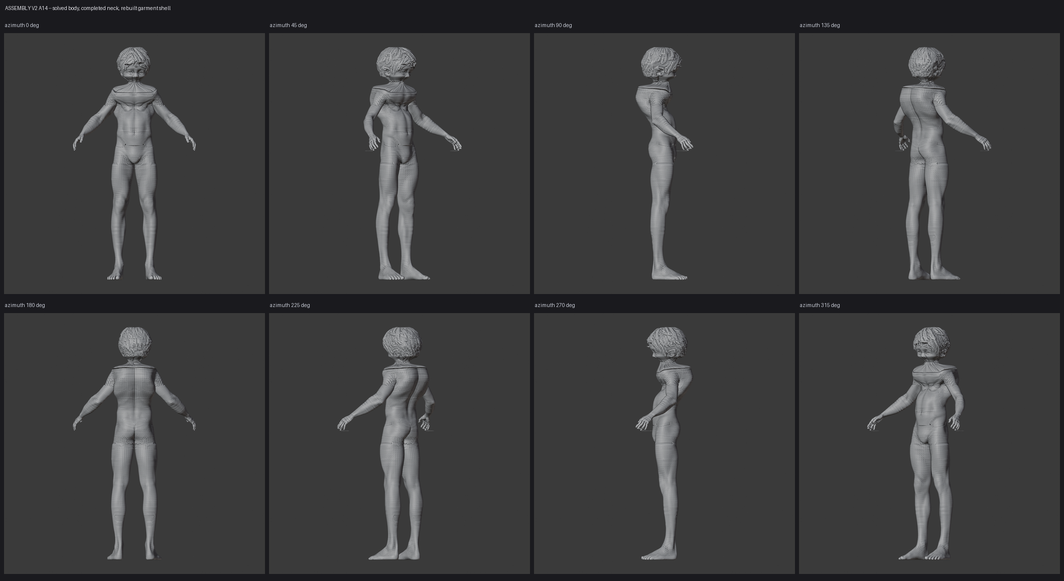 TURNTABLE_SHEET_V2_A14.png