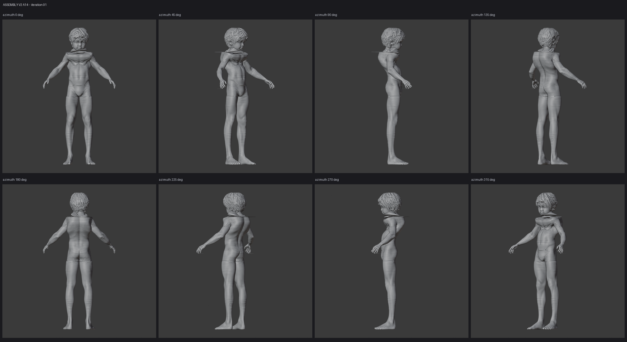 SHEET_V2_A14_iter01.png