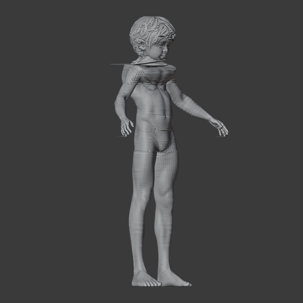V2_A14_iter01_az045.png