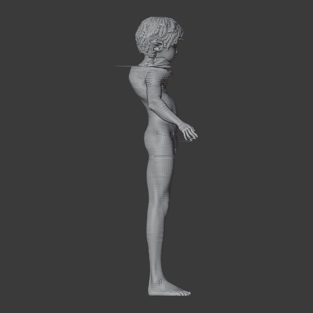 V2_A14_iter01_az090.png