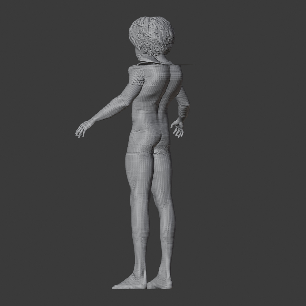 V2_A14_iter01_az225.png