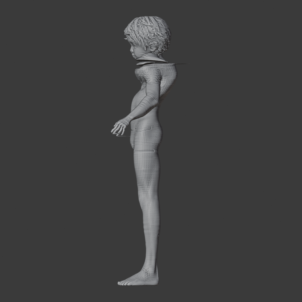 V2_A14_iter01_az270.png