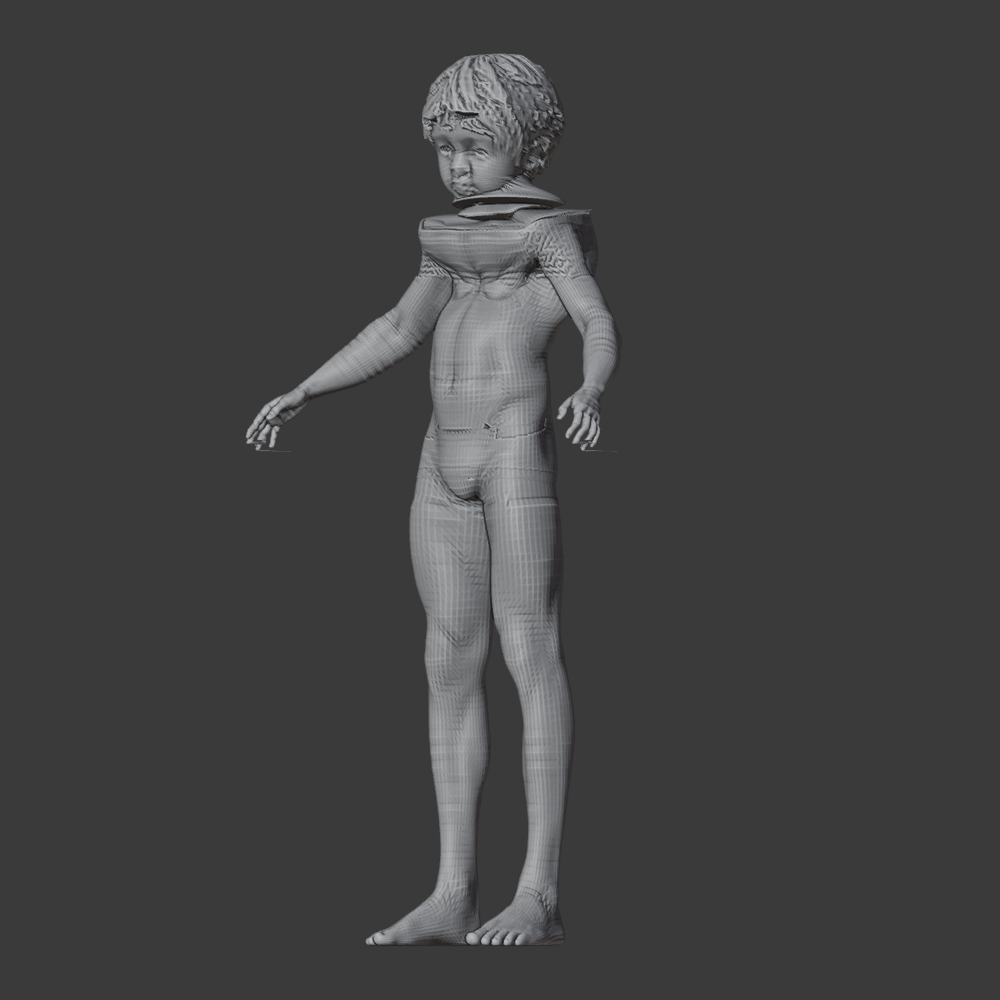 V2_A14_iter01_az315.png