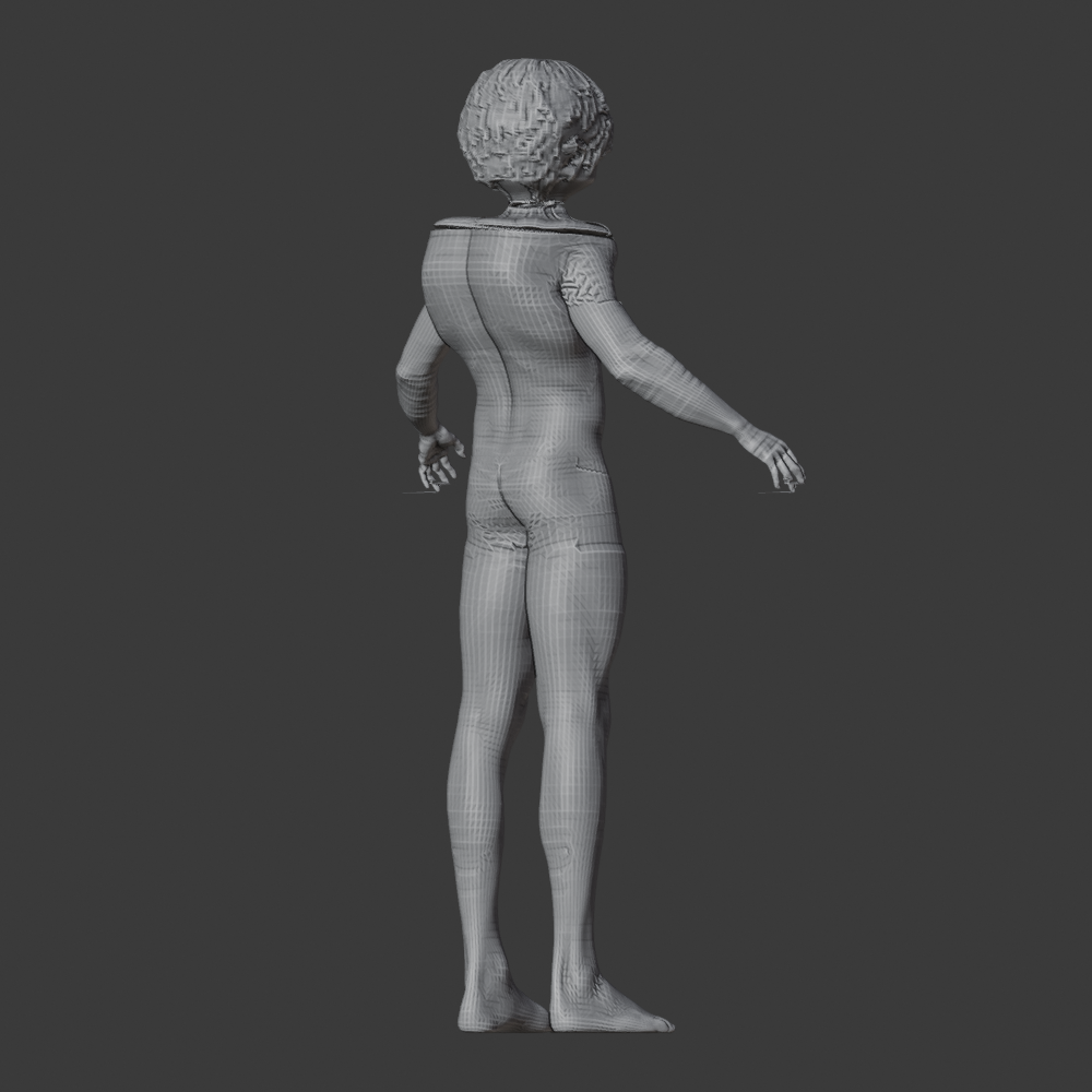 g1.20_az135.png