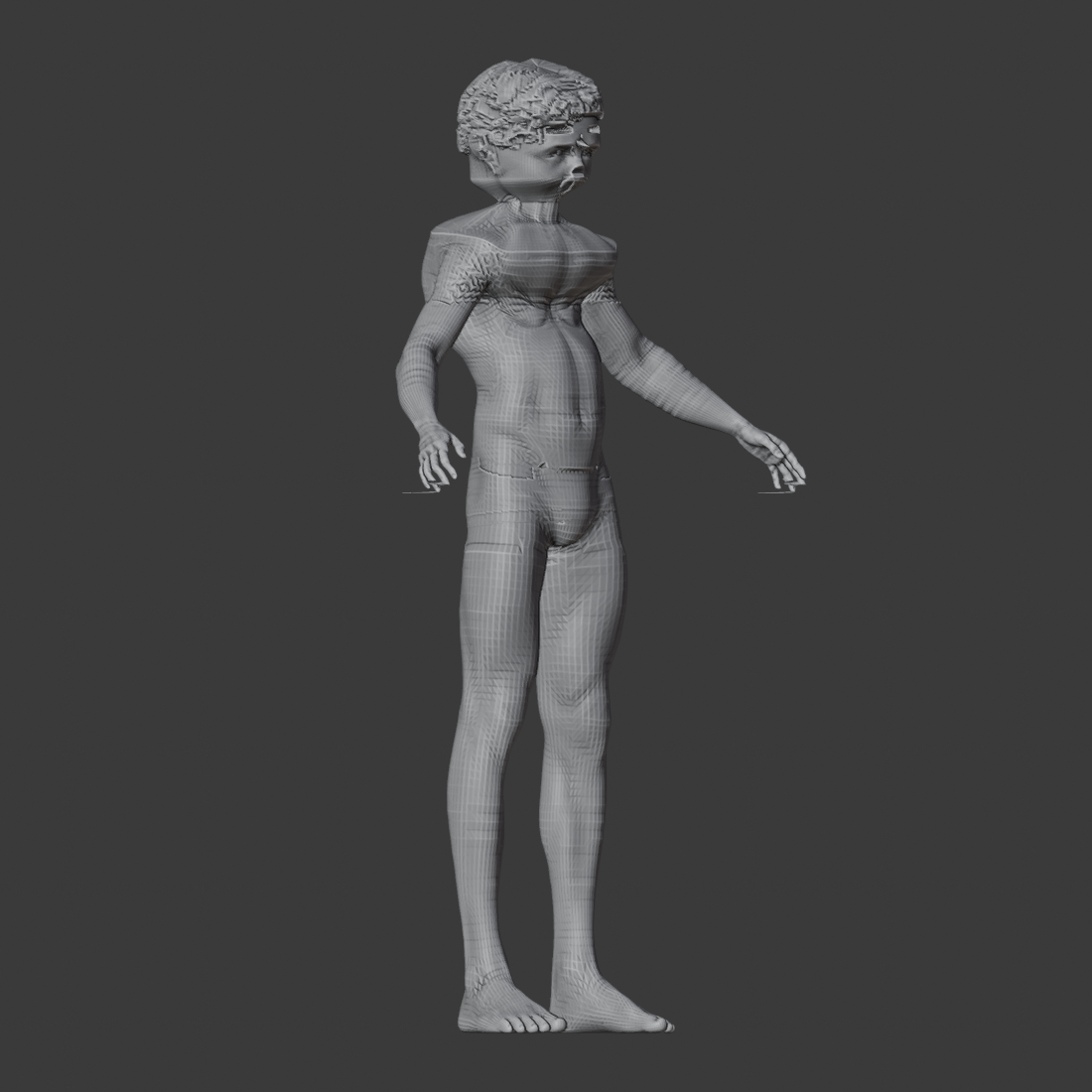 ASSEMBLY_V3_A14_az045.png
