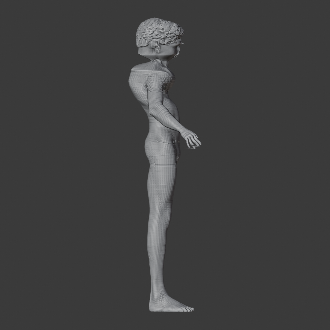 ASSEMBLY_V3_A14_az090.png