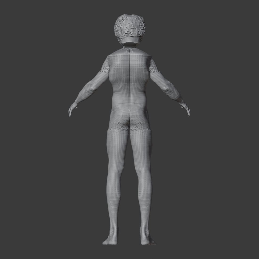 ASSEMBLY_V3_A14_az180.png