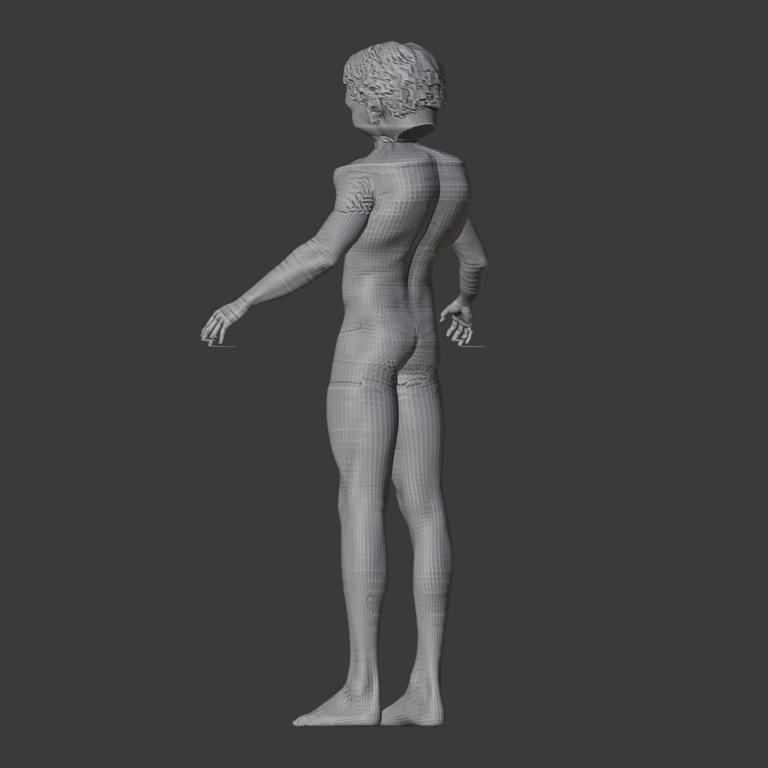 ASSEMBLY_V3_A14_az225.png