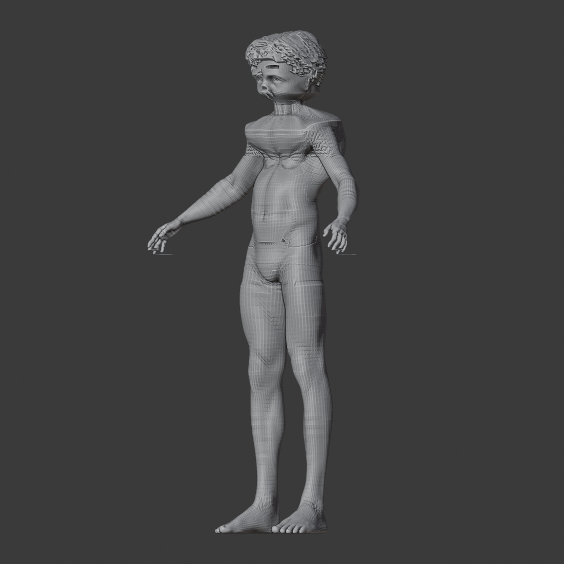 ASSEMBLY_V3_A14_az315.png