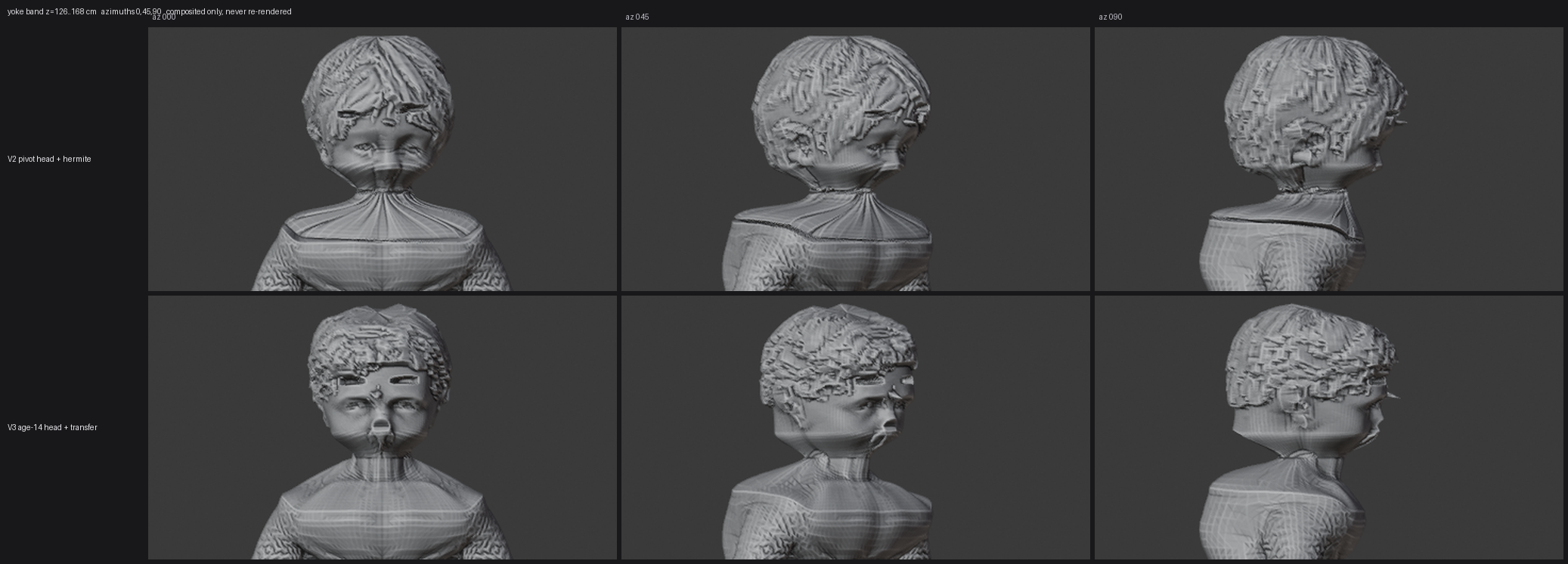 HEAD_AND_YOKE_V2_vs_V3.png
