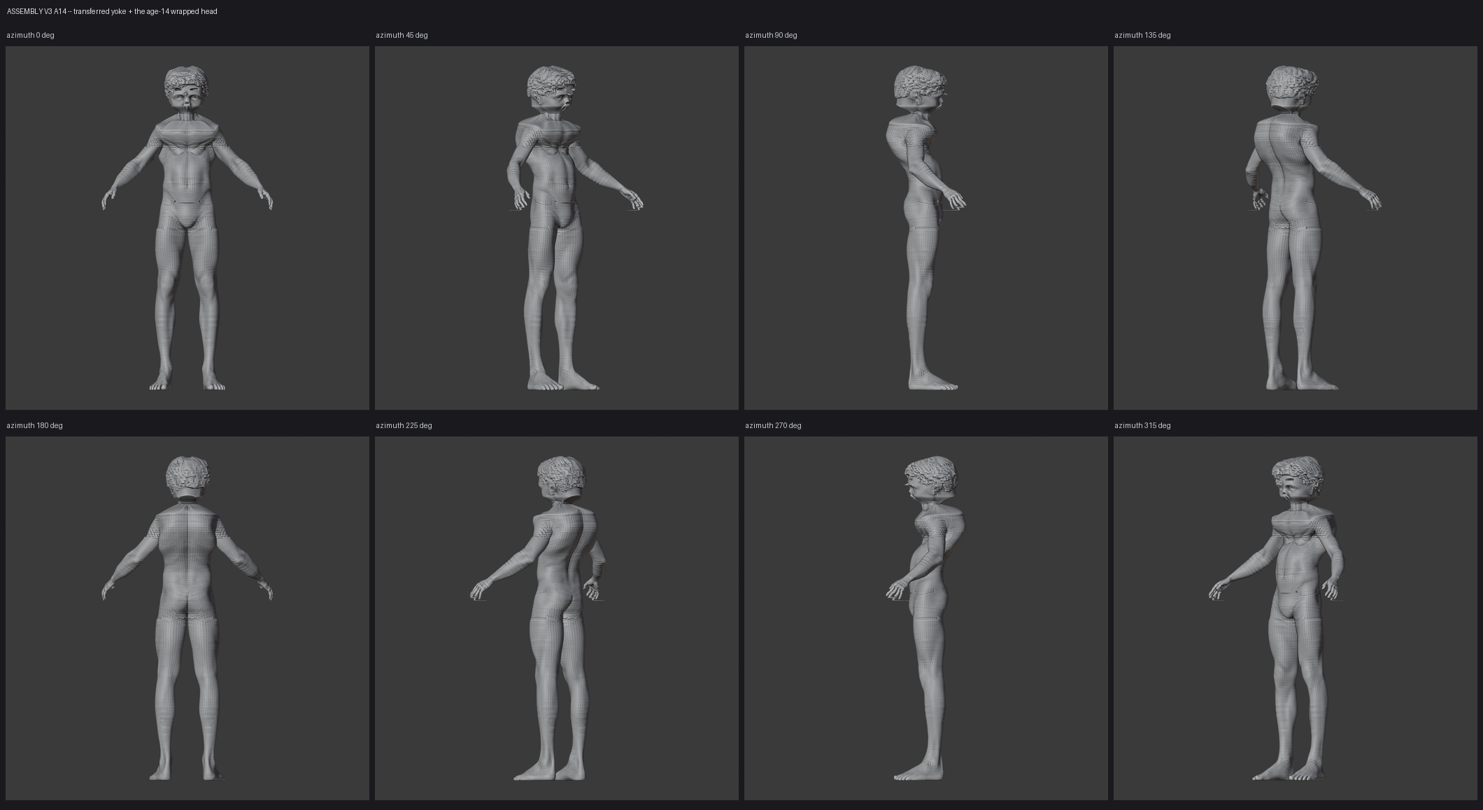 TURNTABLE_SHEET_V3_A14.png