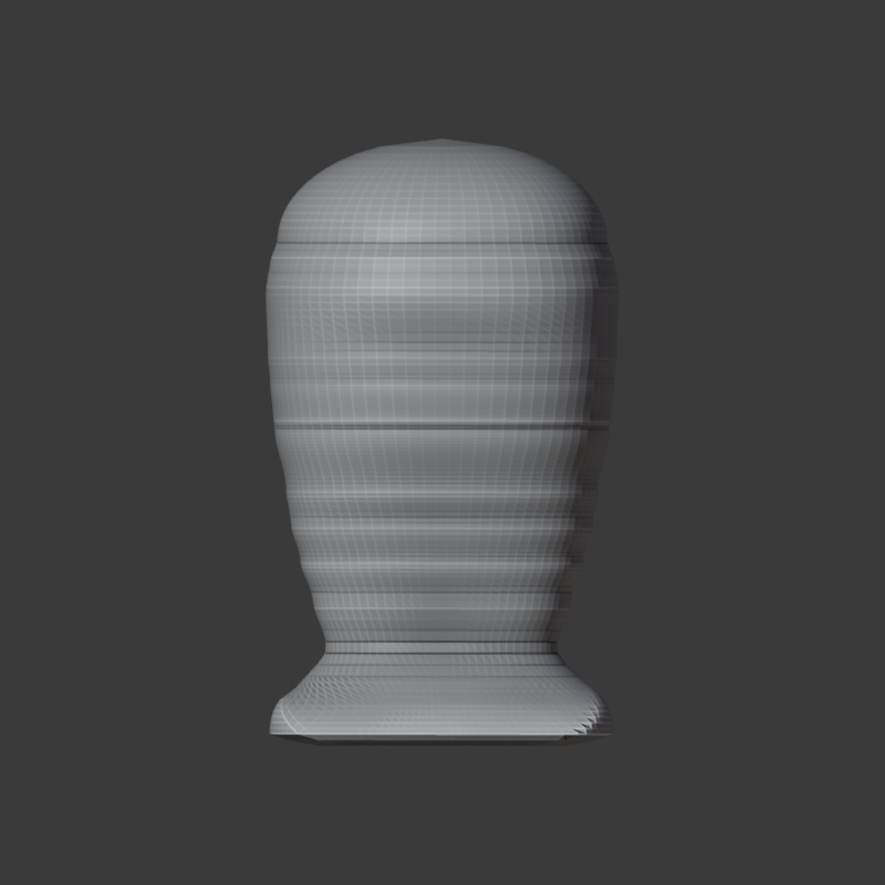 CAGE_SOURCE_back.png