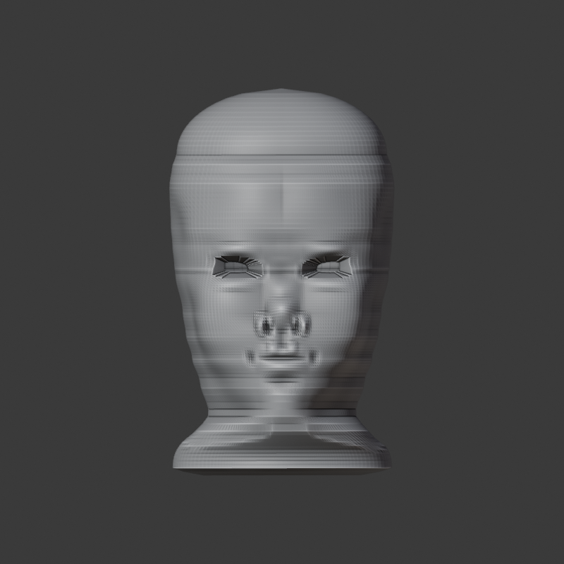 CAGE_SOURCE_front.png
