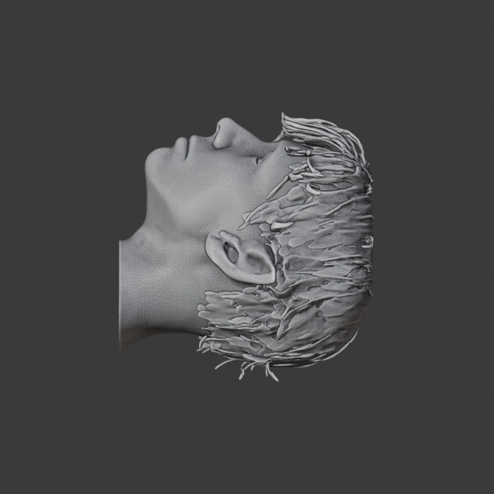 TARGET_A14_UNPINNED_side.png