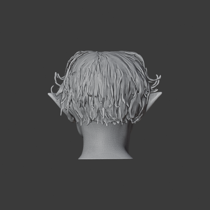 TARGET_A14_back.png