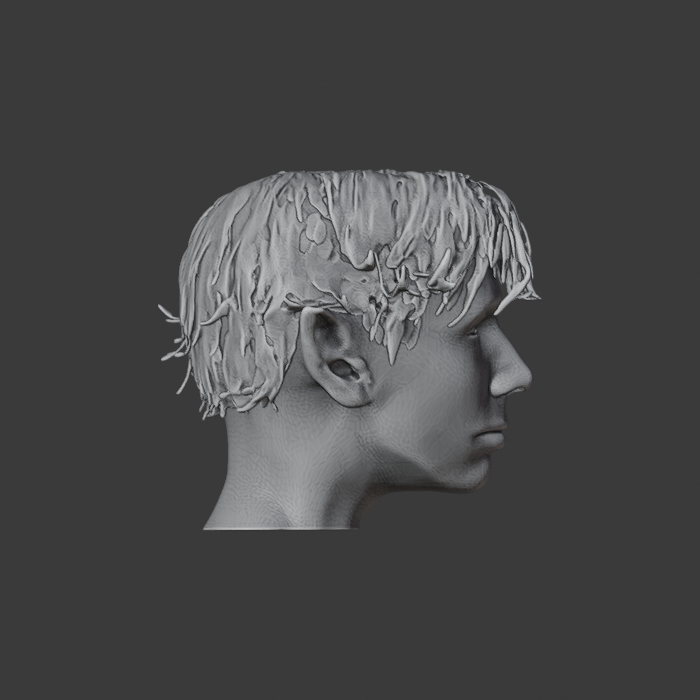 TARGET_A14_side.png