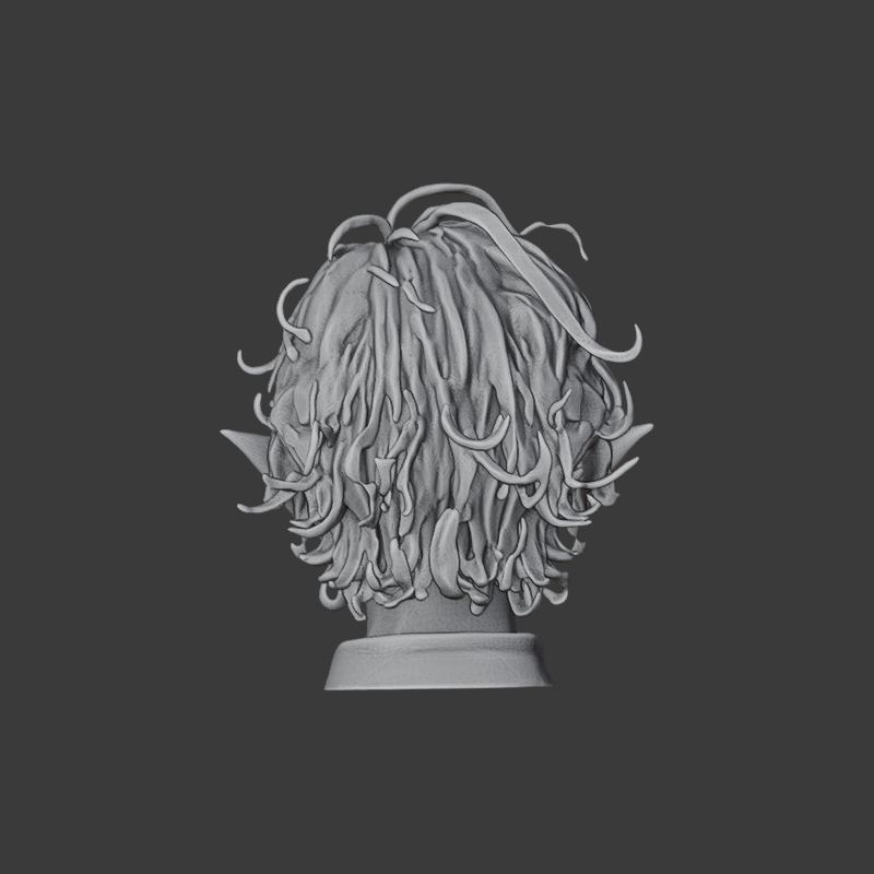 TARGET_A7_back.png