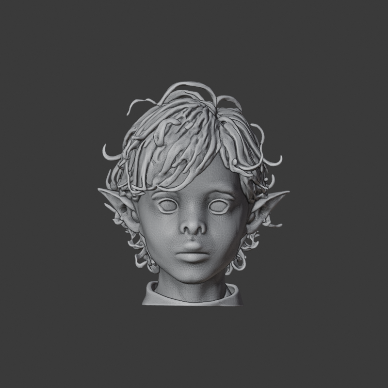 TARGET_A7_front.png
