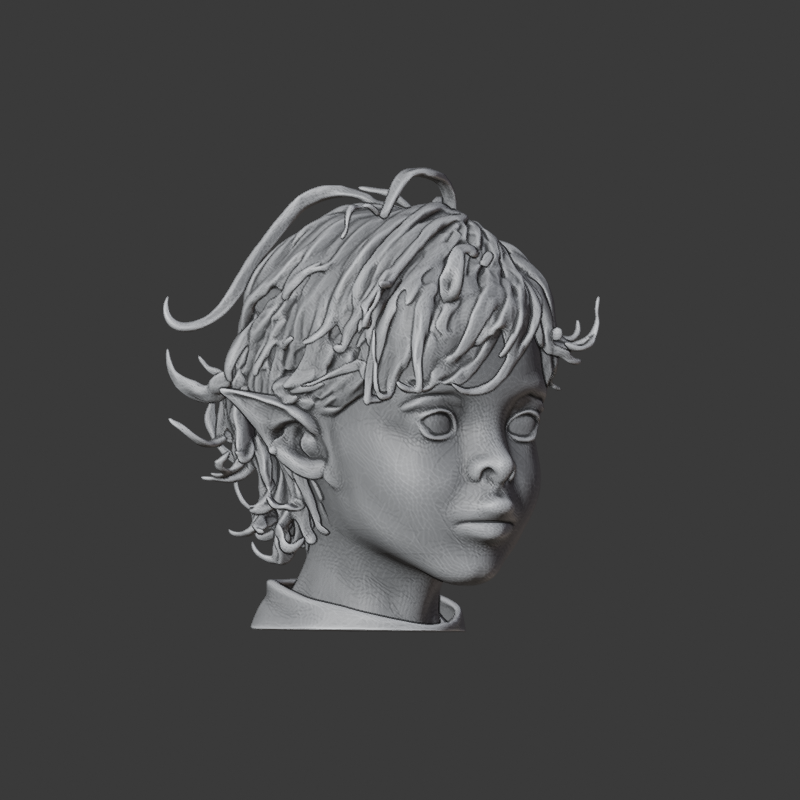 TARGET_A7_three_q.png