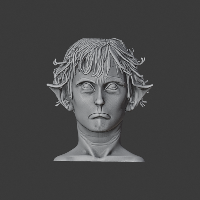 A14G_PINNED_front.png