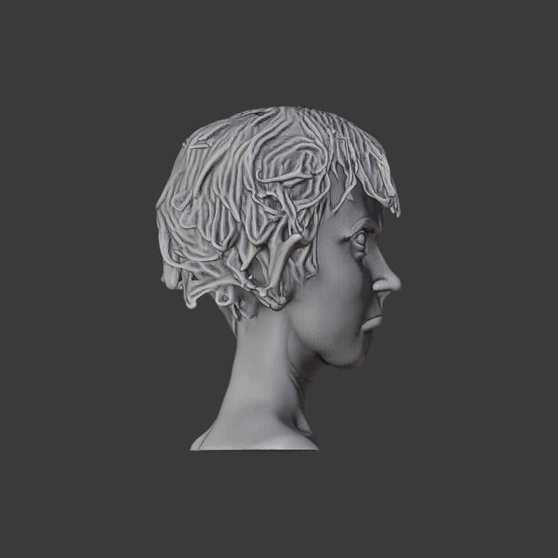 A14G_PINNED_side.png
