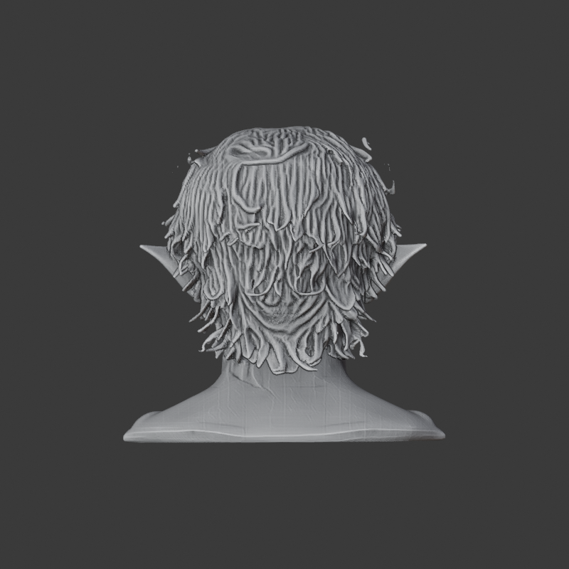 A18G_PINNED_back.png