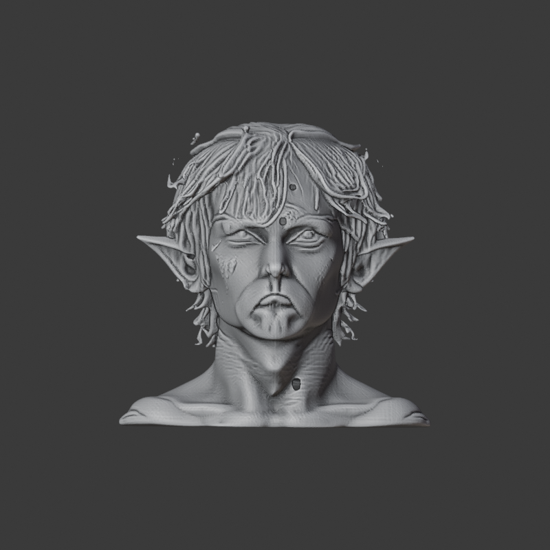A18G_PINNED_front.png