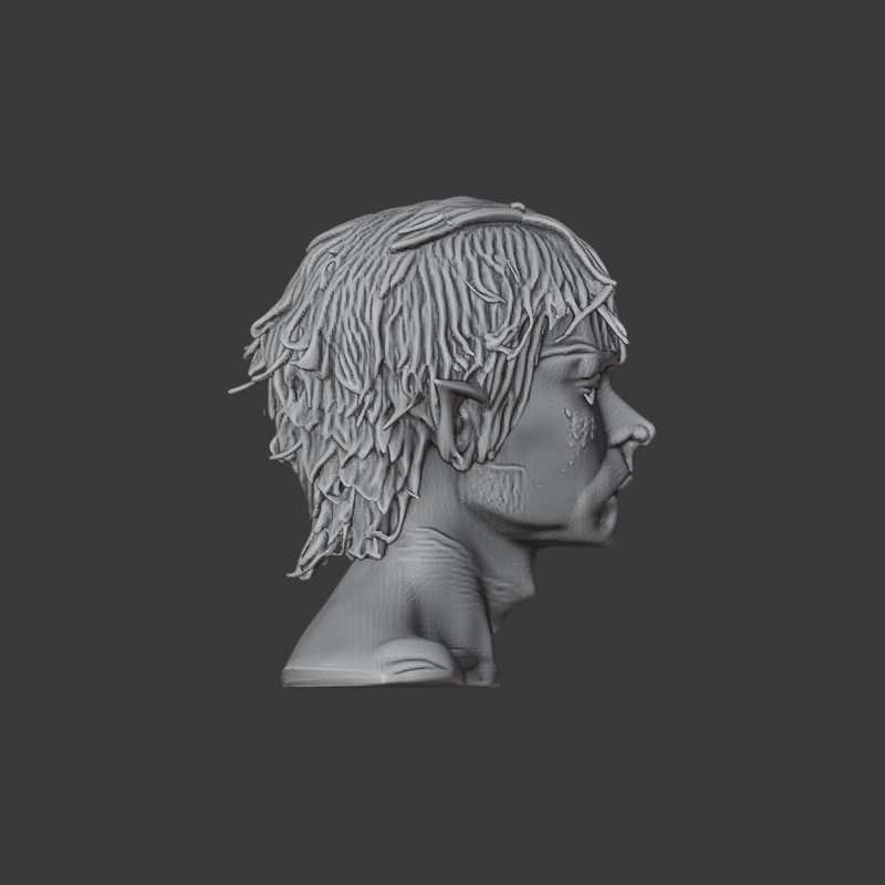 A18G_PINNED_side.png
