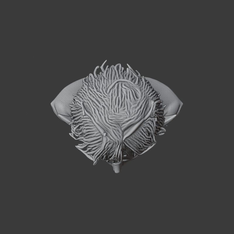 A18G_PINNED_top.png
