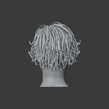 A14V2_PINNED_back.png