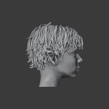 A14V2_PINNED_side.png