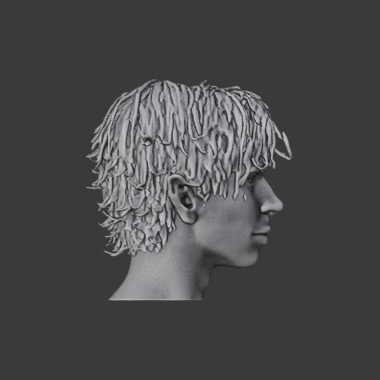 A16V2_PINNED_side.png
