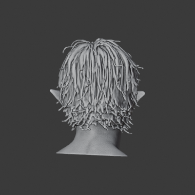 A18V2_PINNED_back.png