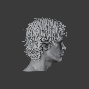 A18V2_PINNED_side.png