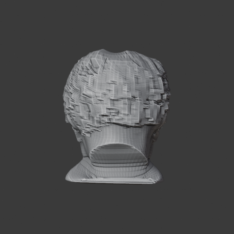 WRAP_A14_BASELINE_back.png