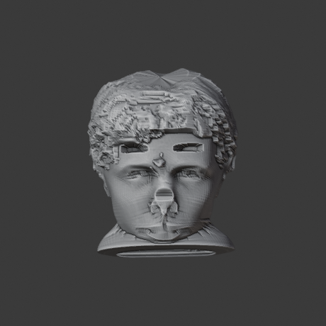 WRAP_A14_BASELINE_front.png