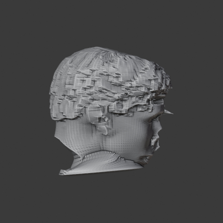 WRAP_A14_BASELINE_side.png