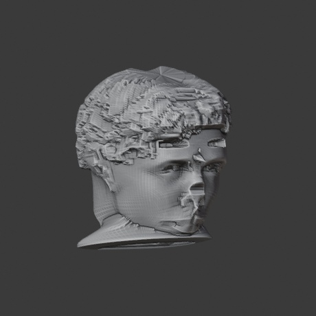 WRAP_A14_BASELINE_three_q.png