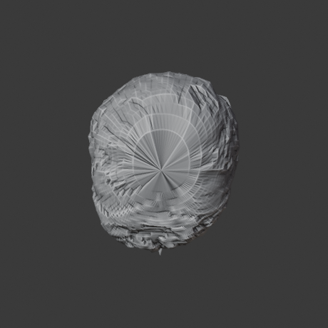 WRAP_A14_BASELINE_top.png