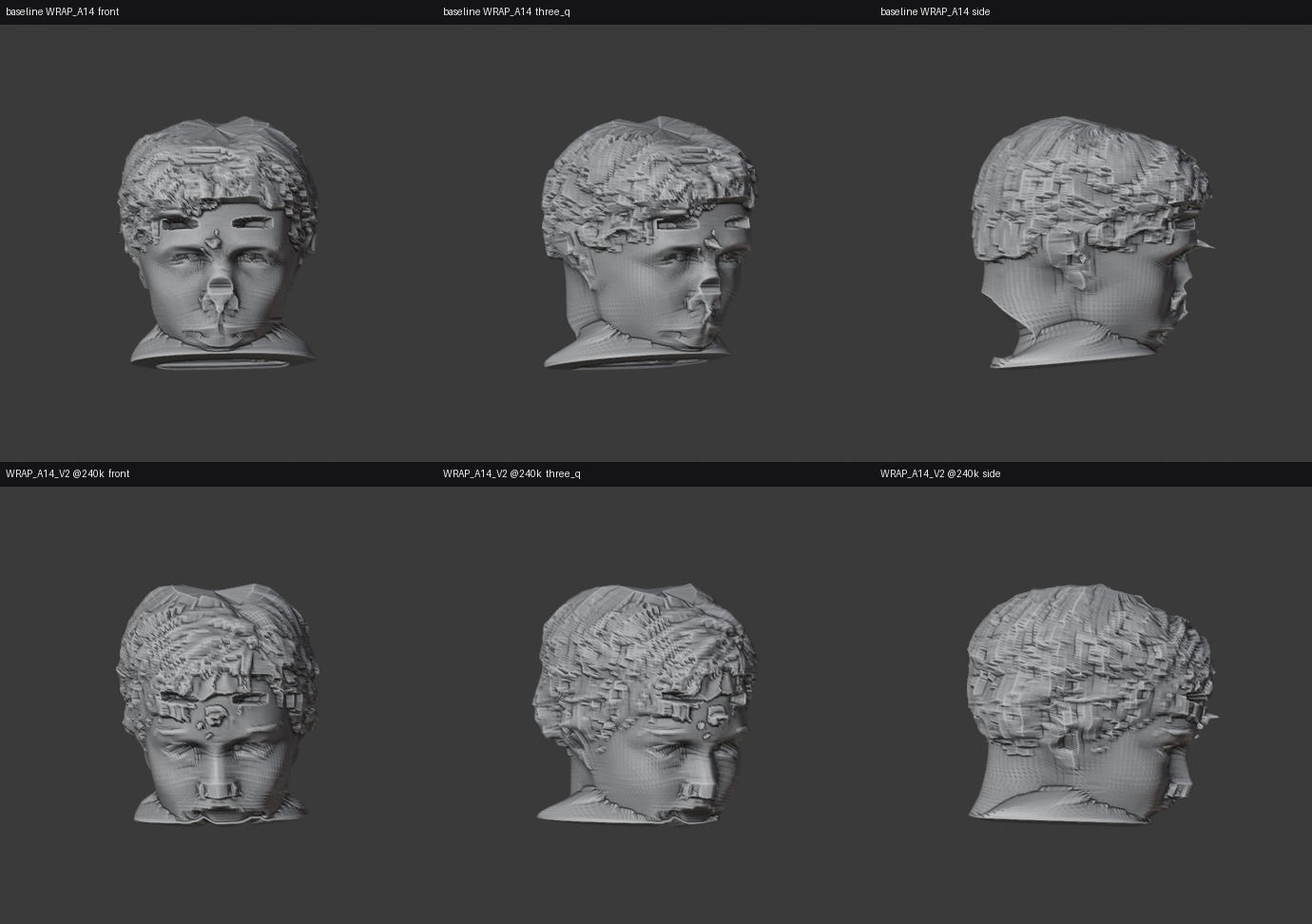 WRAP_A14_BASELINE_vs_V2.png